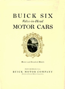 1926 Buick Brochure-03.jpg